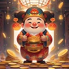 乐发500彩票app